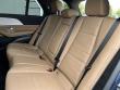2026 Mercedes-Benz GLE 350 SUV