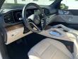 2025 Mercedes-Benz GLE GLE 450 SUV
