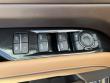 2023 CADILLAC Escalade 4WD Premium Luxury SUV