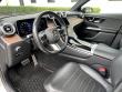 2025 Mercedes-Benz GLC 300 4MATIC Coupe SUV