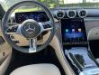 2025 Mercedes-Benz C-Class C 300 Sedan