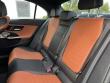 2023 Mercedes-Benz C-Class C 300 Sedan