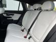 2025 Mercedes-Benz GLC GLC 350e SUV