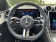 2025 Mercedes-Benz GLC GLC 350e SUV