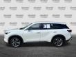 2024 INFINITI QX60 LUXE SUV