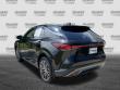 2024 LEXUS RX RX 350h Luxury SUV