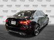 2022 Mercedes-Benz A-Class A 220 Sedan
