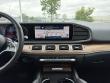 2025 Mercedes-Benz GLE 350 SUV