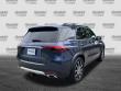 2026 Mercedes-Benz GLE 350 SUV