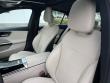 2024 Mercedes-Benz C-Class C 300 Sedan