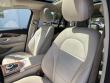 2018 Mercedes-Benz GLC 300 SUV