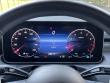 2023 Mercedes-Benz C-Class C 300 Sedan