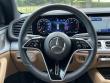 2026 Mercedes-Benz GLE 350 SUV