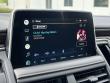 2022 Chevrolet Tahoe High Country SUV