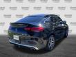 2022 Mercedes-Benz GLE AMG GLE 53 SUV