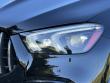 2022 Mercedes-Benz GLE AMG GLE 53 SUV