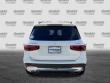 2022 Mercedes-Benz GLB 250 SUV