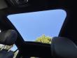 2022 Mercedes-Benz GLE AMG GLE 53 SUV