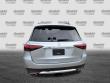 2025 Mercedes-Benz GLE 350 SUV