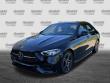 2024 Mercedes-Benz C-Class C 300 Sedan