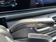 2025 Mercedes-Benz GLE GLE 450 SUV