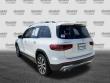 2022 Mercedes-Benz GLB 250 SUV