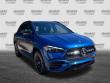 2025 Mercedes-Benz GLA 250 SUV