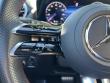 2025 Mercedes-Benz GLA 250 SUV