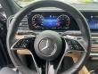 2024 Mercedes-Benz GLE 350 SUV