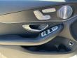 2019 Mercedes-Benz C-Class C 300 Sedan
