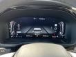 2024 INFINITI QX60 LUXE SUV
