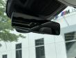 2025 Mercedes-Benz GLE 350 SUV
