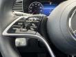 2025 Mercedes-Benz GLE GLE 450 SUV