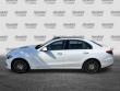 2025 Mercedes-Benz C-Class C 300 Sedan