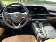 2023 CADILLAC Escalade 4WD Premium Luxury SUV