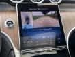 2025 Mercedes-Benz GLC 300 4MATIC Coupe SUV