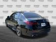 2023 Mercedes-Benz C-Class C 300 Sedan