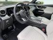 2025 Mercedes-Benz GLC GLC 350e SUV