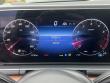 2024 Mercedes-Benz GLE 350 SUV