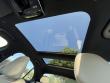 2025 Mercedes-Benz C-Class C 300 Sedan