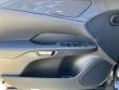 2024 LEXUS RX RX 350h Luxury SUV