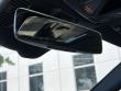2025 Mercedes-Benz C-Class C 300 Sedan
