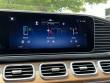 2025 Mercedes-Benz GLE 350 SUV