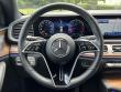 2025 Mercedes-Benz GLE GLE 450 SUV