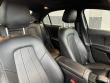 2022 Mercedes-Benz A-Class A 220 Sedan