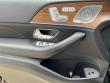 2025 Mercedes-Benz GLE GLE 450 SUV