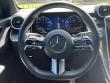 2026 Mercedes-Benz GLC 300 SUV