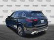 2026 Mercedes-Benz GLC 300 SUV