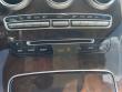 2018 Mercedes-Benz GLC 300 SUV