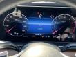 2025 Mercedes-Benz GLE GLE 450 SUV
